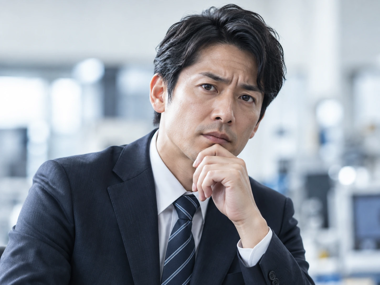 調達先見直し・コストダウン